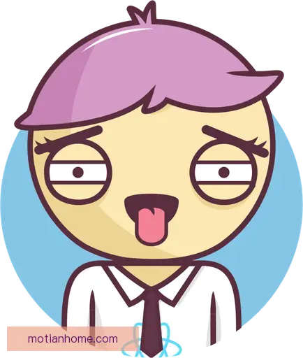 孟北